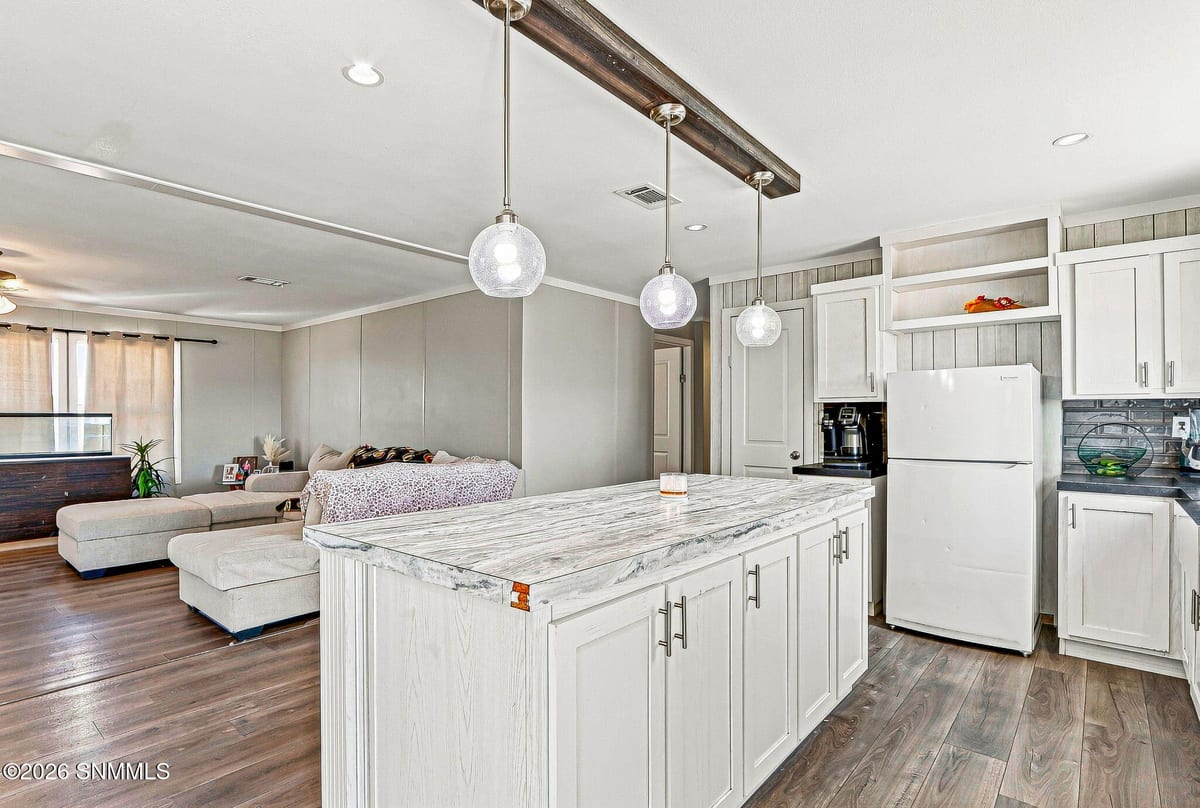 769 Dot Street, Chaparral, NM 88081, foto 14