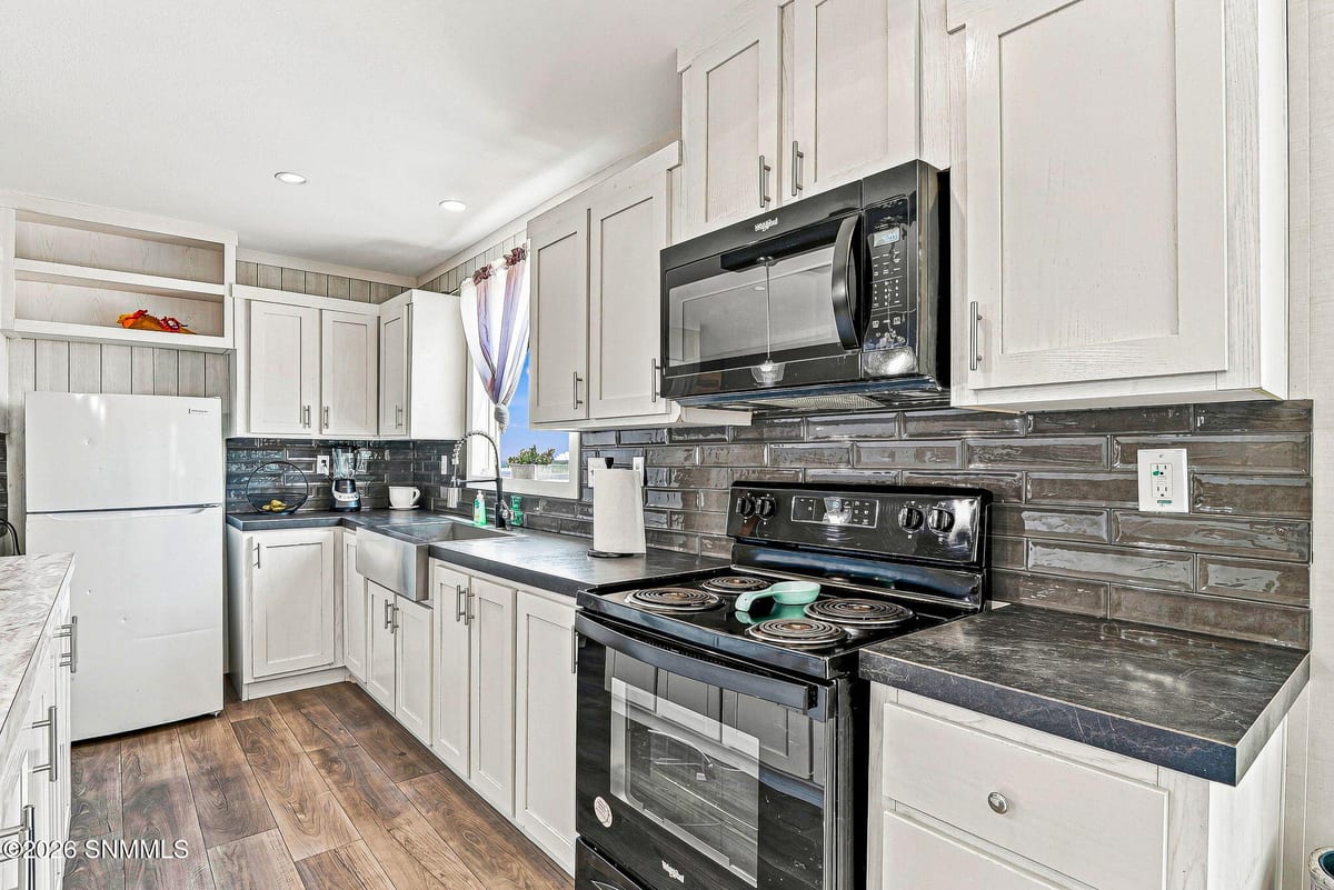 769 Dot Street, Chaparral, NM 88081, foto 15