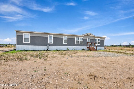 769 Dot Street, Chaparral, NM 88081 photo 2
