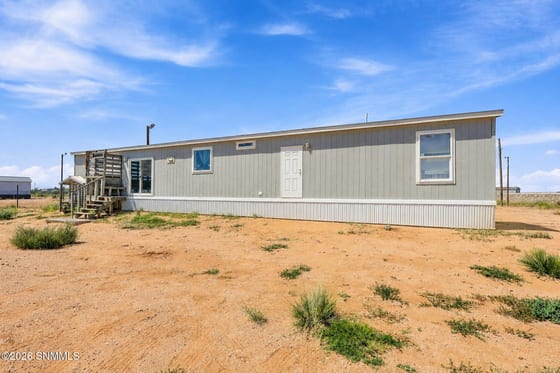769 Dot Street, Chaparral, NM 88081 photo 3