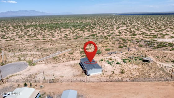 769 Dot Street, Chaparral, NM 88081 photo 5