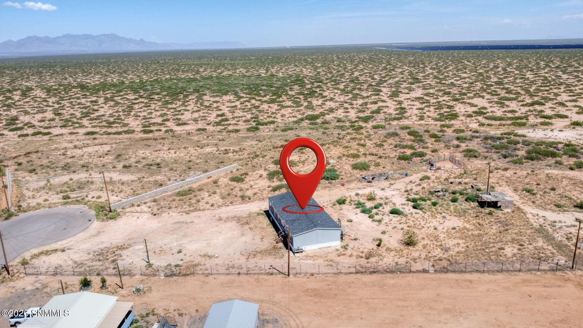769 Dot Street, Chaparral, NM 88081, foto 5