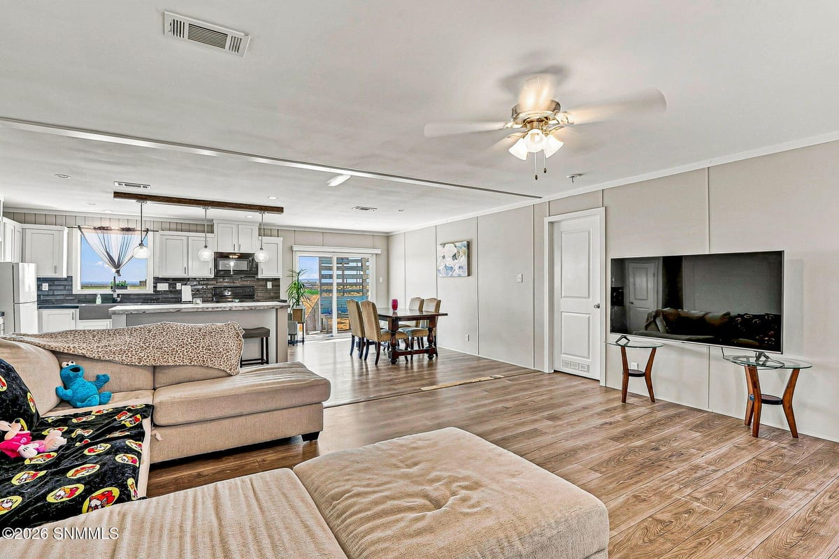 769 Dot Street, Chaparral, NM 88081, foto 7
