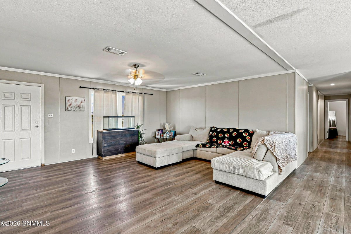 769 Dot Street, Chaparral, NM 88081, foto 8