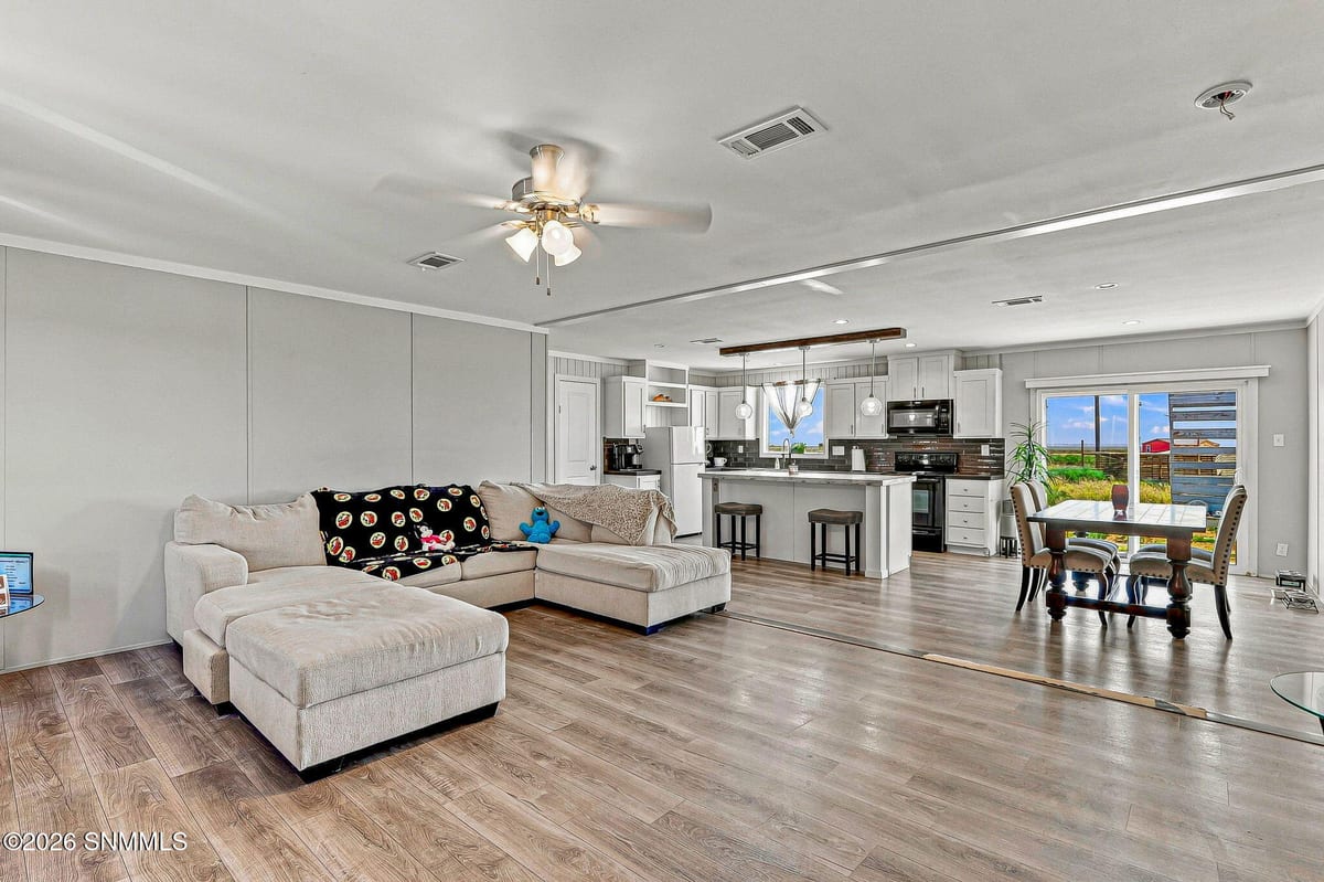 769 Dot Street, Chaparral, NM 88081, foto 9