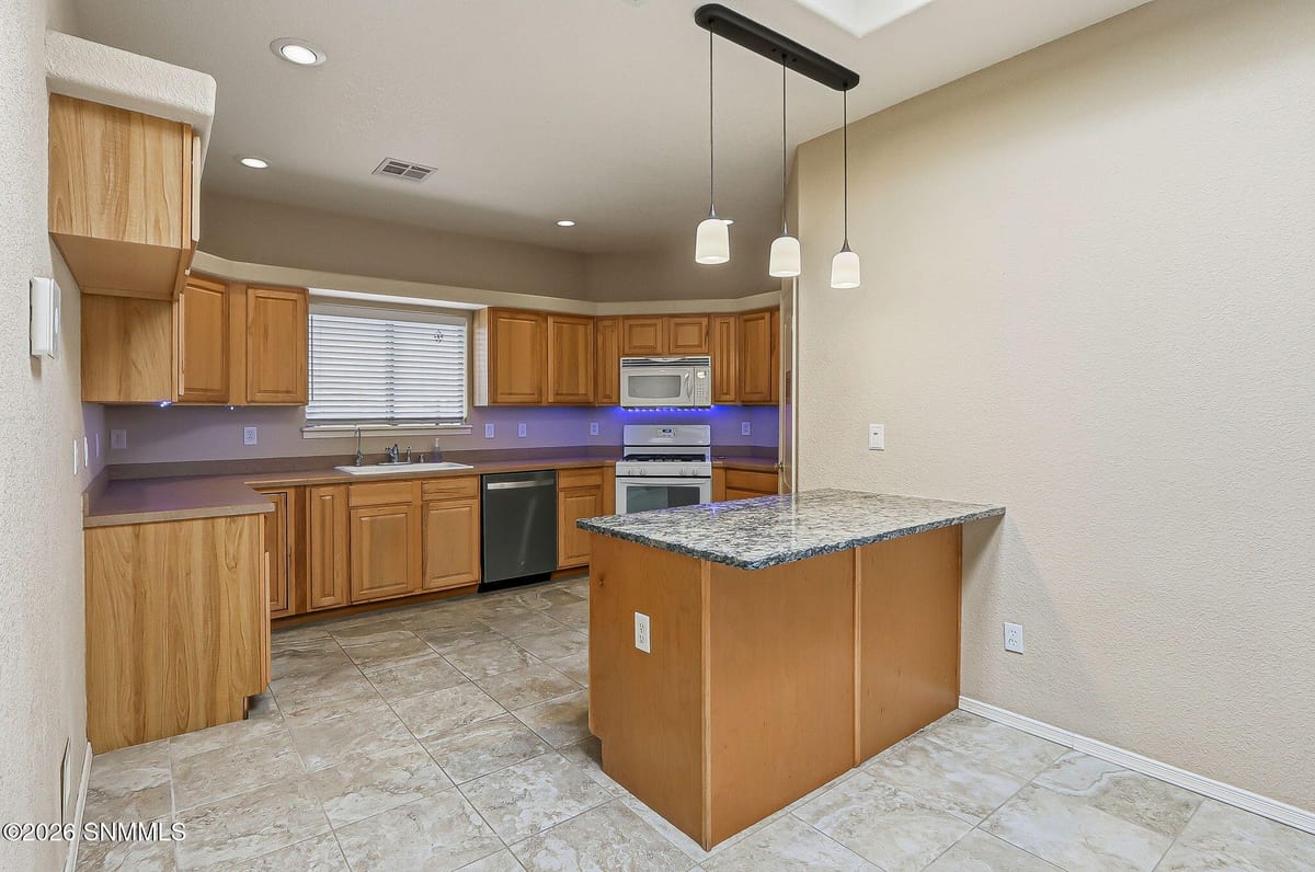 2375 Picacho Peak View, Las Cruces, NM 88011 photo 11