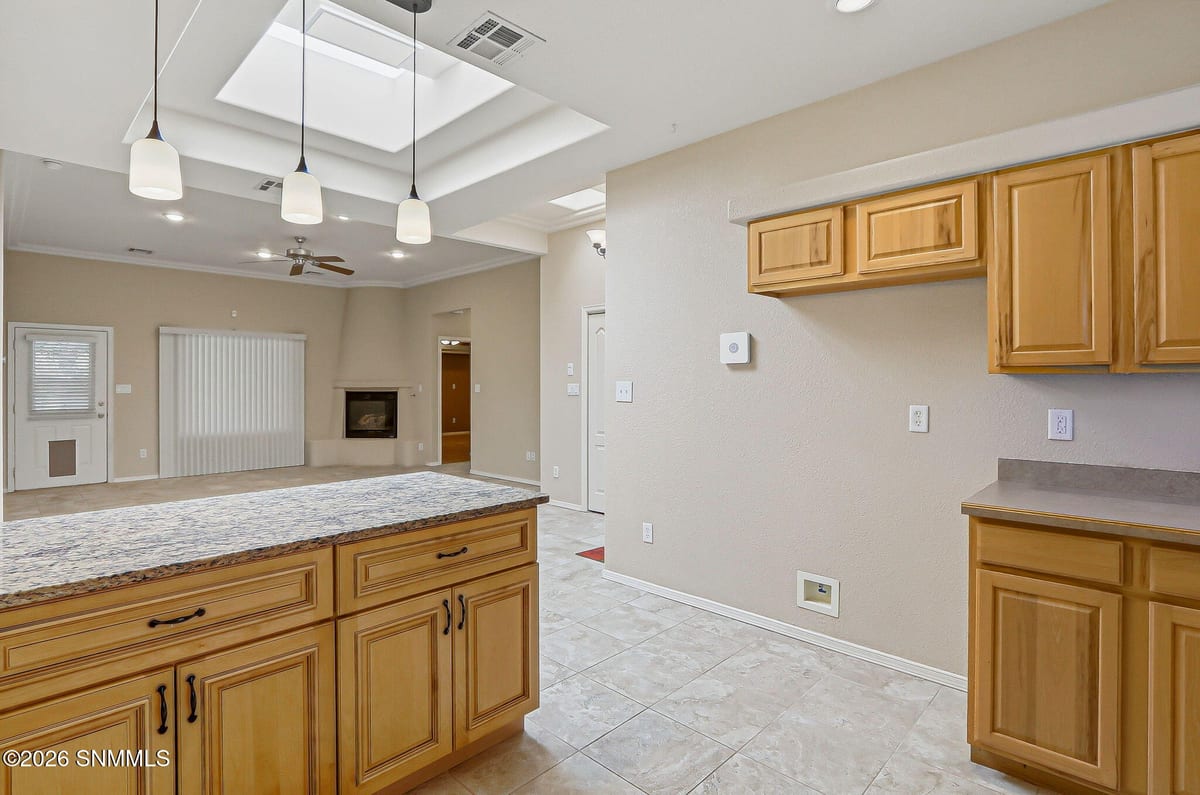 2375 Picacho Peak View, Las Cruces, NM 88011 photo 13