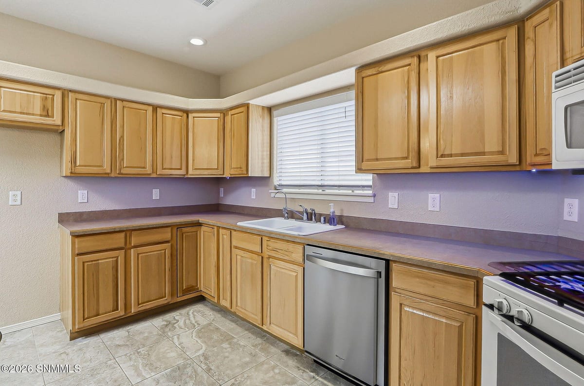 2375 Picacho Peak View, Las Cruces, NM 88011 photo 14