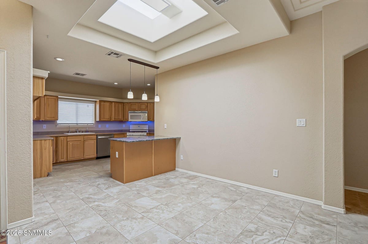 2375 Picacho Peak View, Las Cruces, NM 88011 photo 15