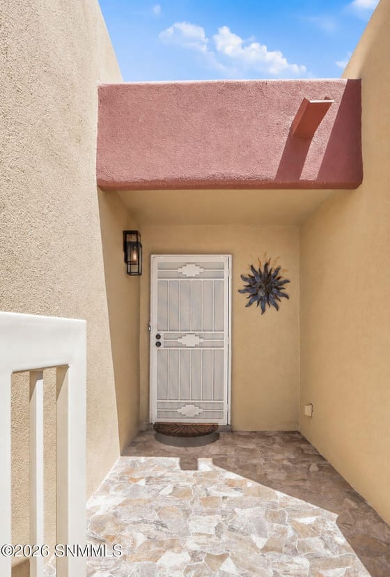 2375 Picacho Peak View, Las Cruces, NM 88011 photo 4