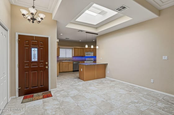 2375 Picacho Peak View, Las Cruces, NM 88011 photo 5