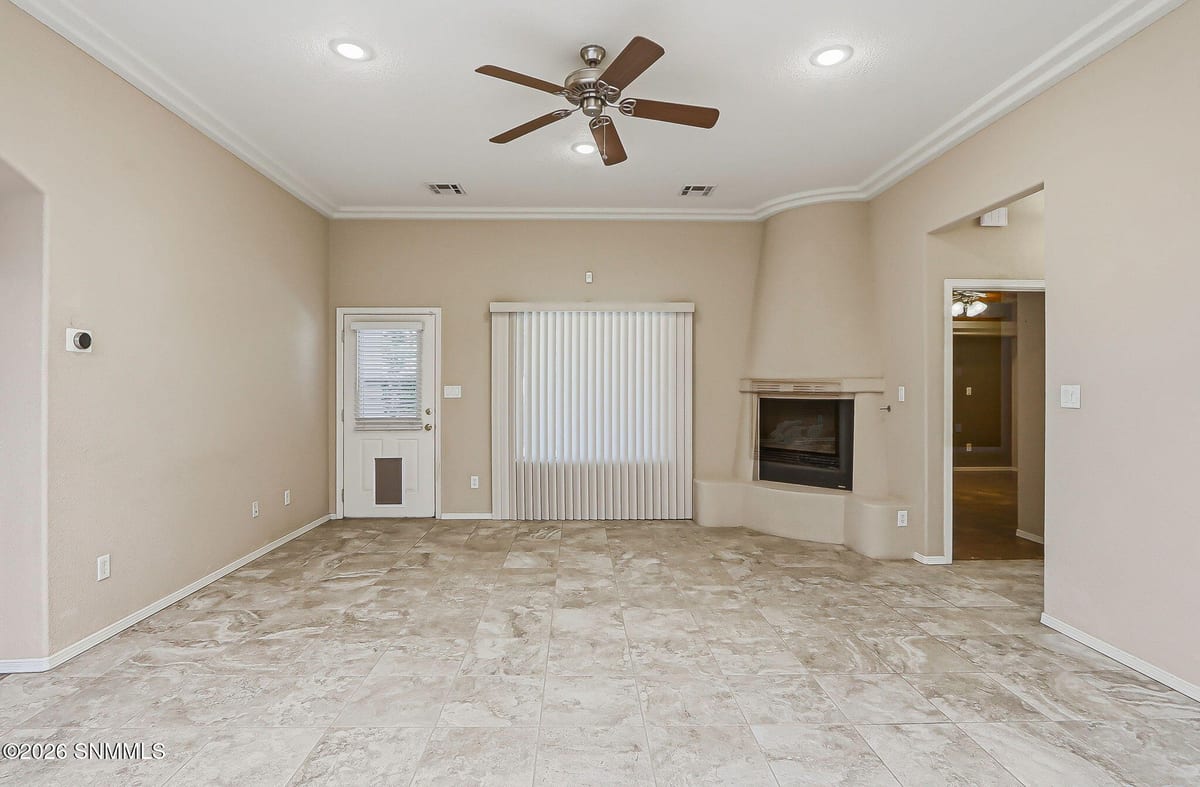 2375 Picacho Peak View, Las Cruces, NM 88011 photo 6