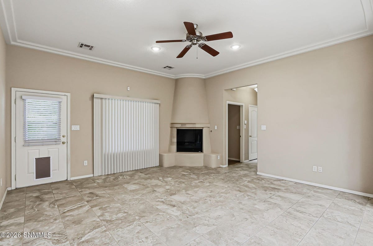2375 Picacho Peak View, Las Cruces, NM 88011 photo 7
