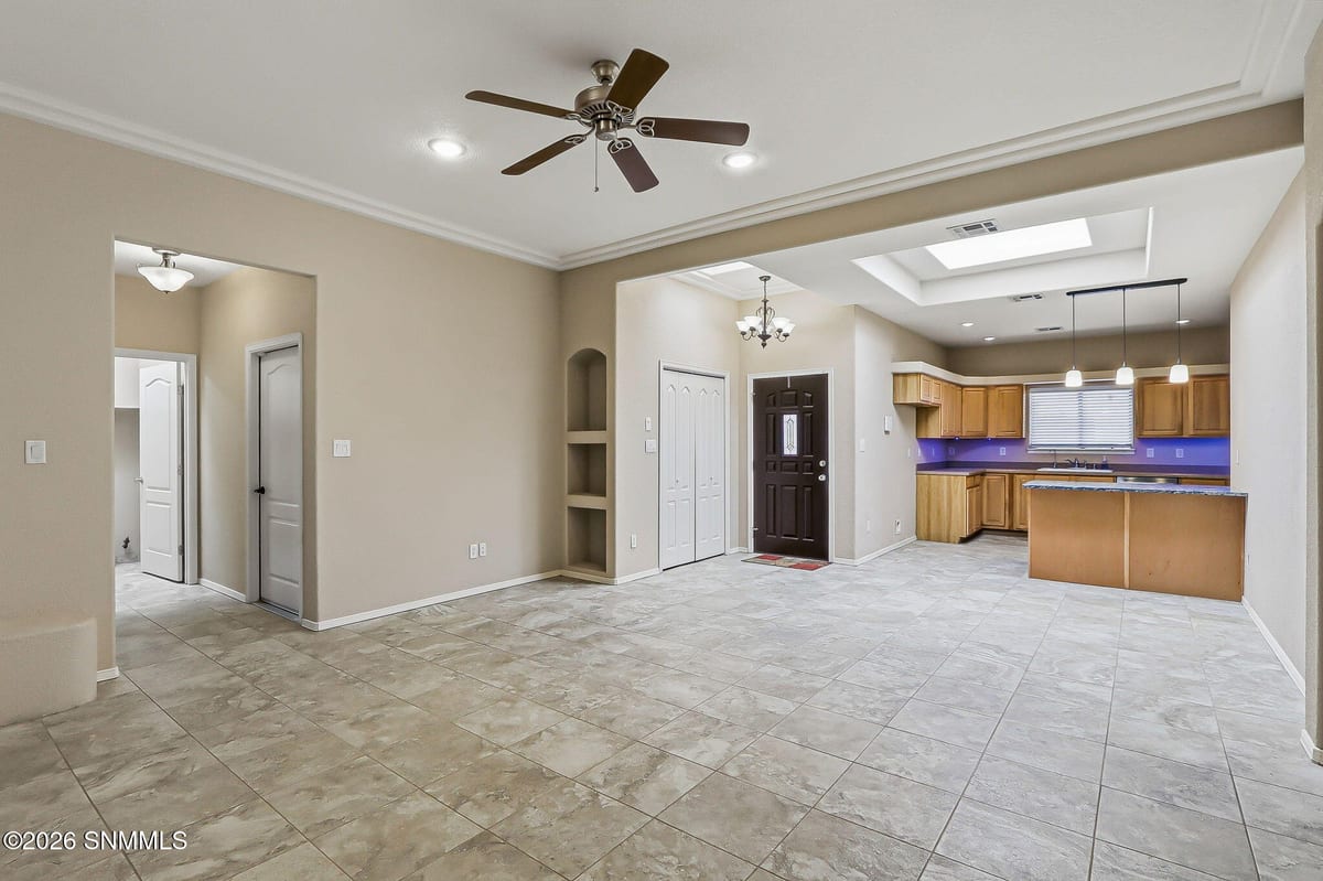 2375 Picacho Peak View, Las Cruces, NM 88011 photo 8