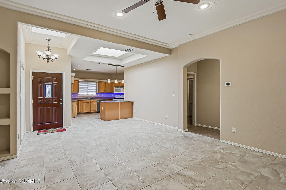 2375 Picacho Peak View, Las Cruces, NM 88011 photo 9