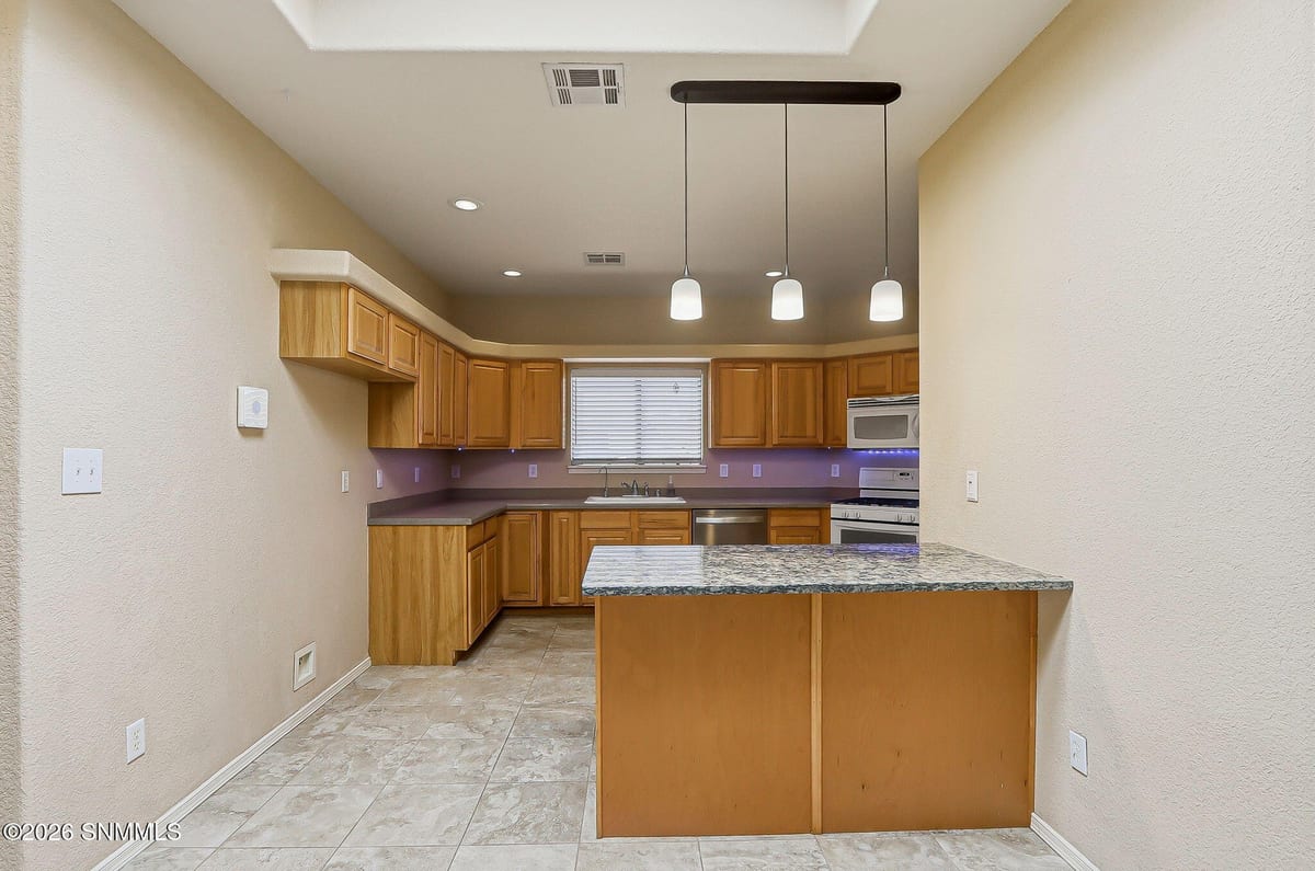 2375 Picacho Peak View, Las Cruces, NM 88011 photo 10