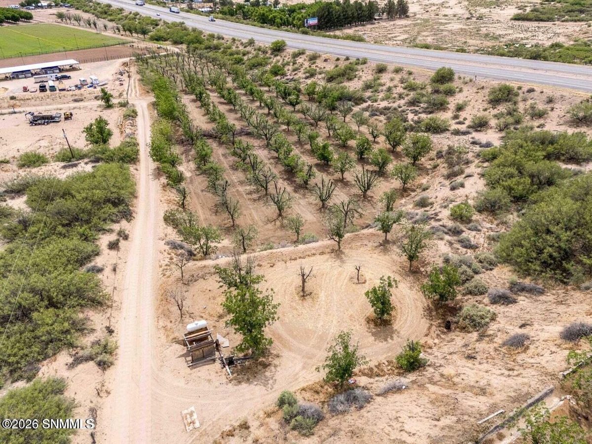 201 Squirrel Road, Las Cruces, NM 88007 photo 10
