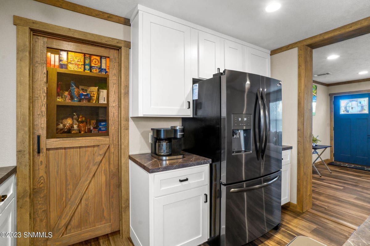 140 Argelia Drive, Chaparral, NM 88081 photo 11