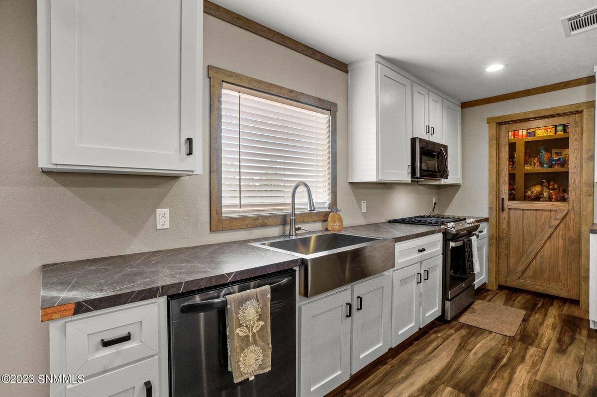 140 Argelia Drive, Chaparral, NM 88081 photo 12
