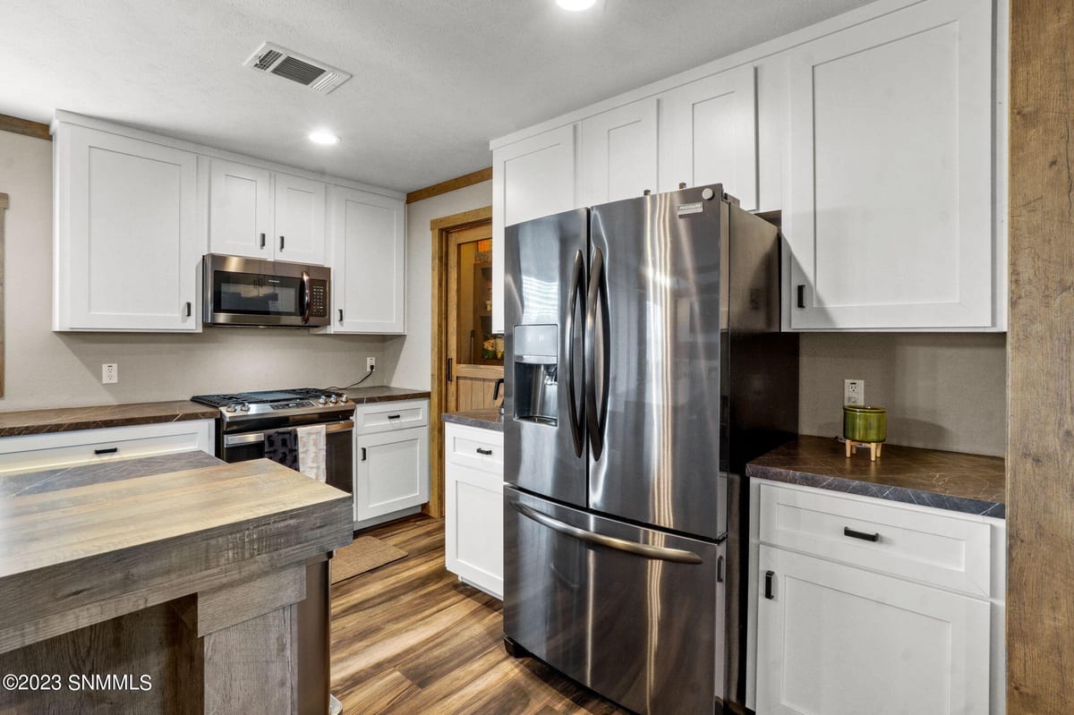 140 Argelia Drive, Chaparral, NM 88081 photo 13