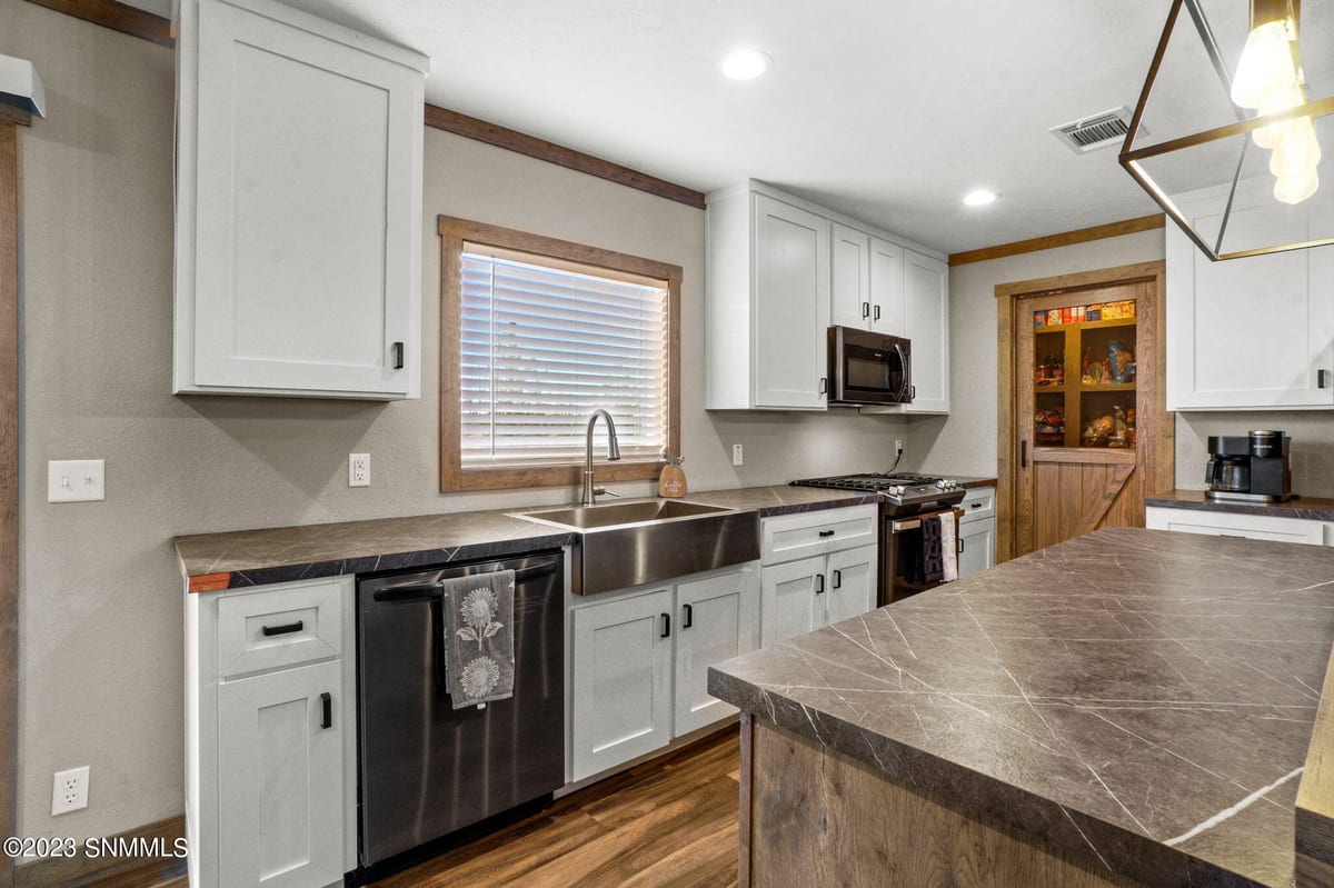 140 Argelia Drive, Chaparral, NM 88081 photo 15