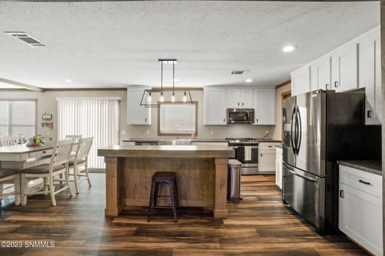 140 Argelia Drive, Chaparral, NM 88081 photo 3