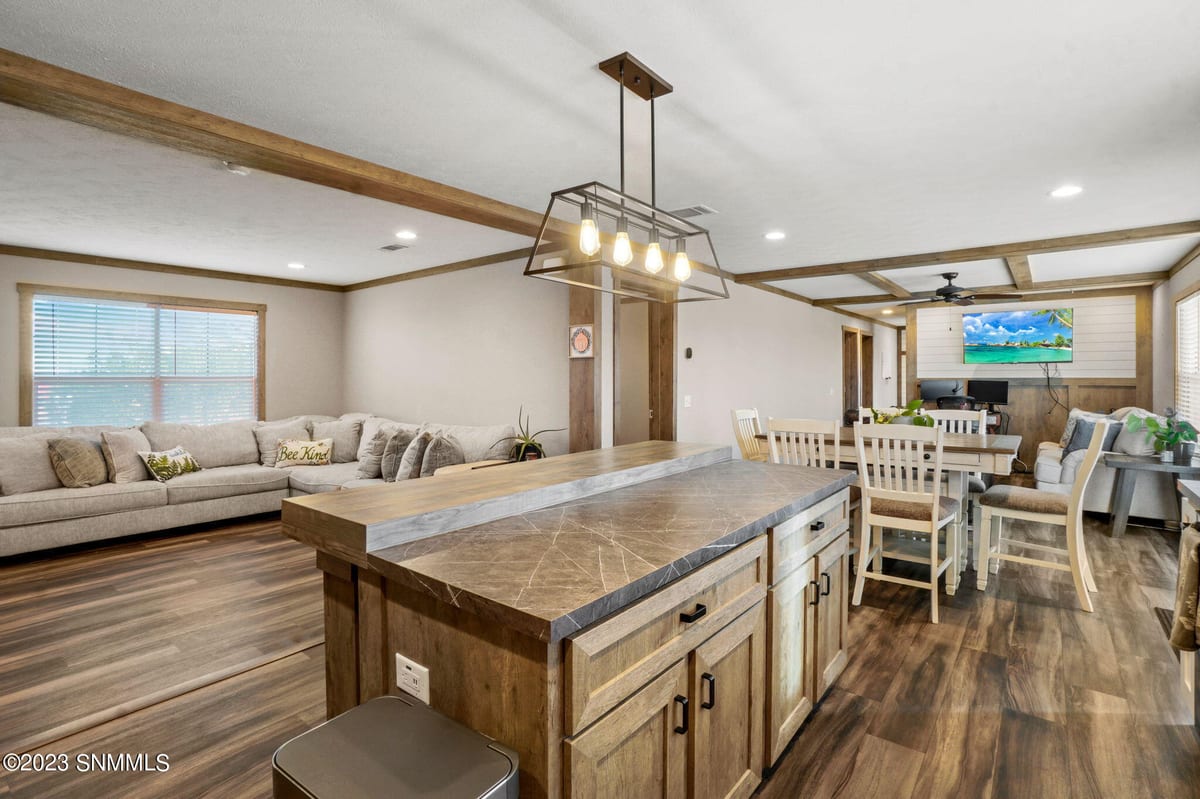 140 Argelia Drive, Chaparral, NM 88081 photo 8