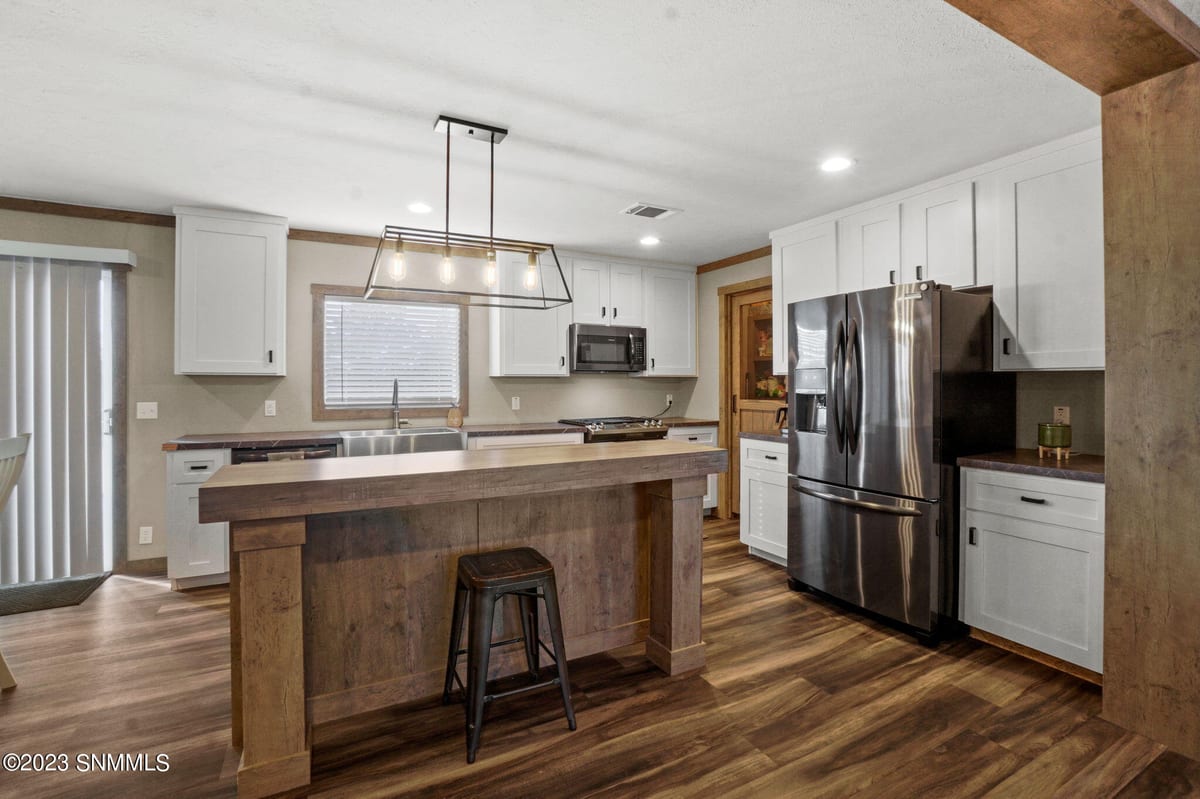 140 Argelia Drive, Chaparral, NM 88081 photo 9