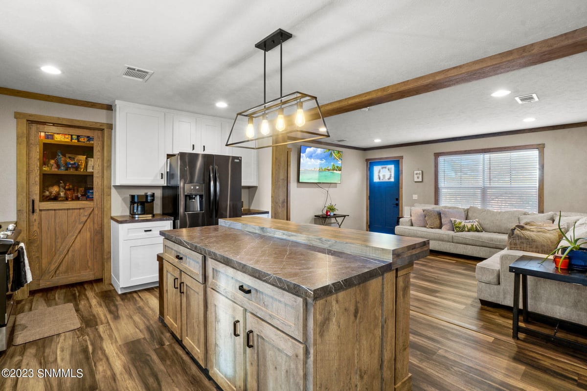 140 Argelia Drive, Chaparral, NM 88081 photo 10