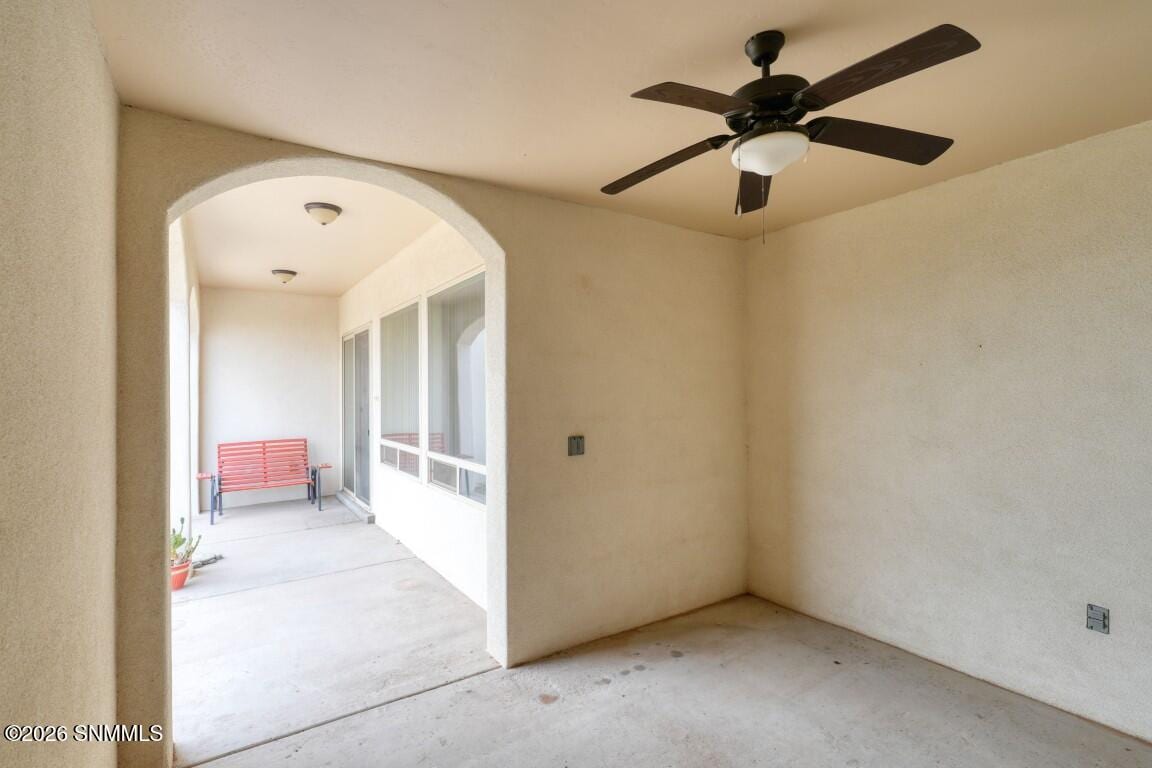4309 Calle Sonesta Arc, Las Cruces, NM 88011 photo 11
