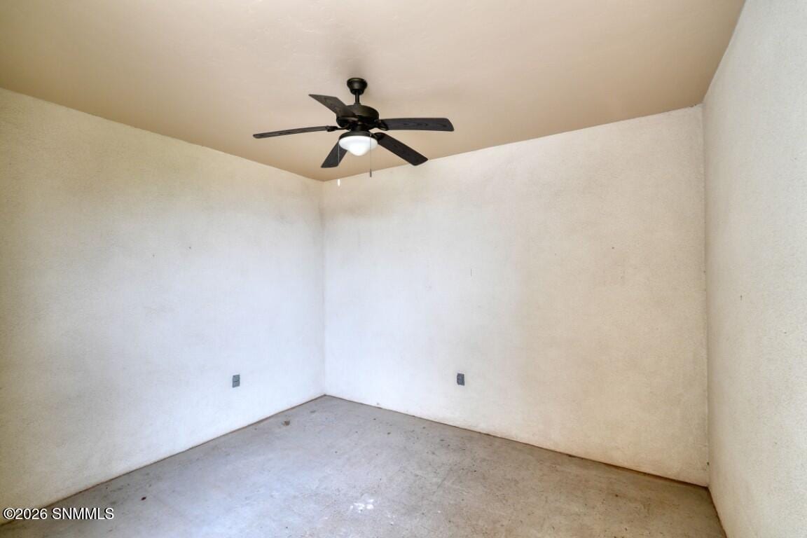 4309 Calle Sonesta Arc, Las Cruces, NM 88011 photo 12