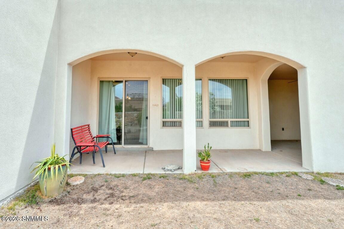 4309 Calle Sonesta Arc, Las Cruces, NM 88011 photo 13