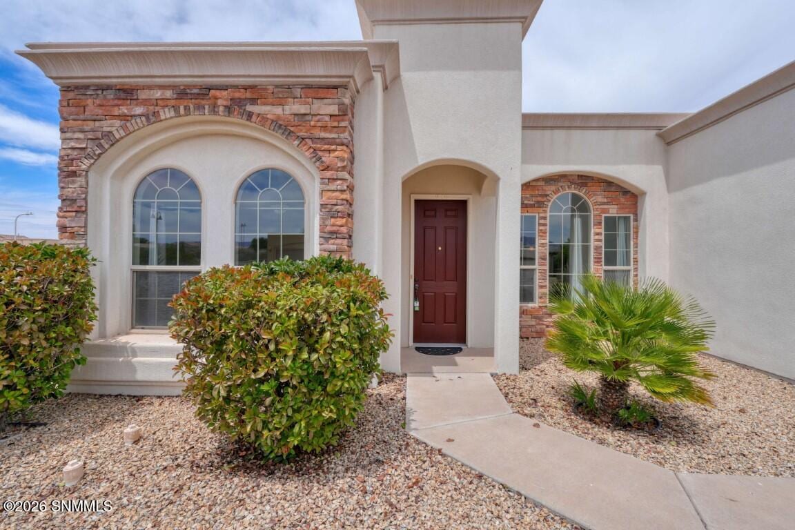 4309 Calle Sonesta Arc, Las Cruces, NM 88011 photo 15
