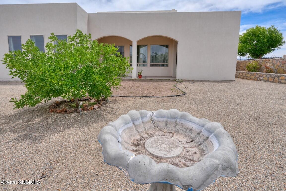 4309 Calle Sonesta Arc, Las Cruces, NM 88011 photo 7