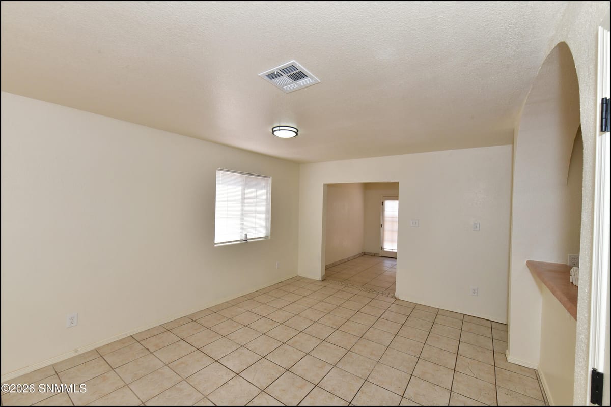 1179 Acequia Linda Road, Anthony, NM 88021 photo 11