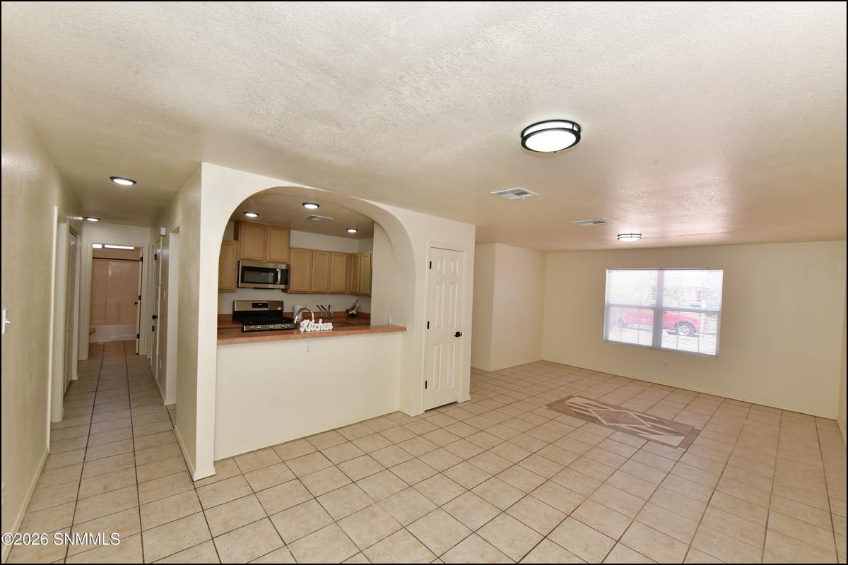 1179 Acequia Linda Road, Anthony, NM 88021 photo 12