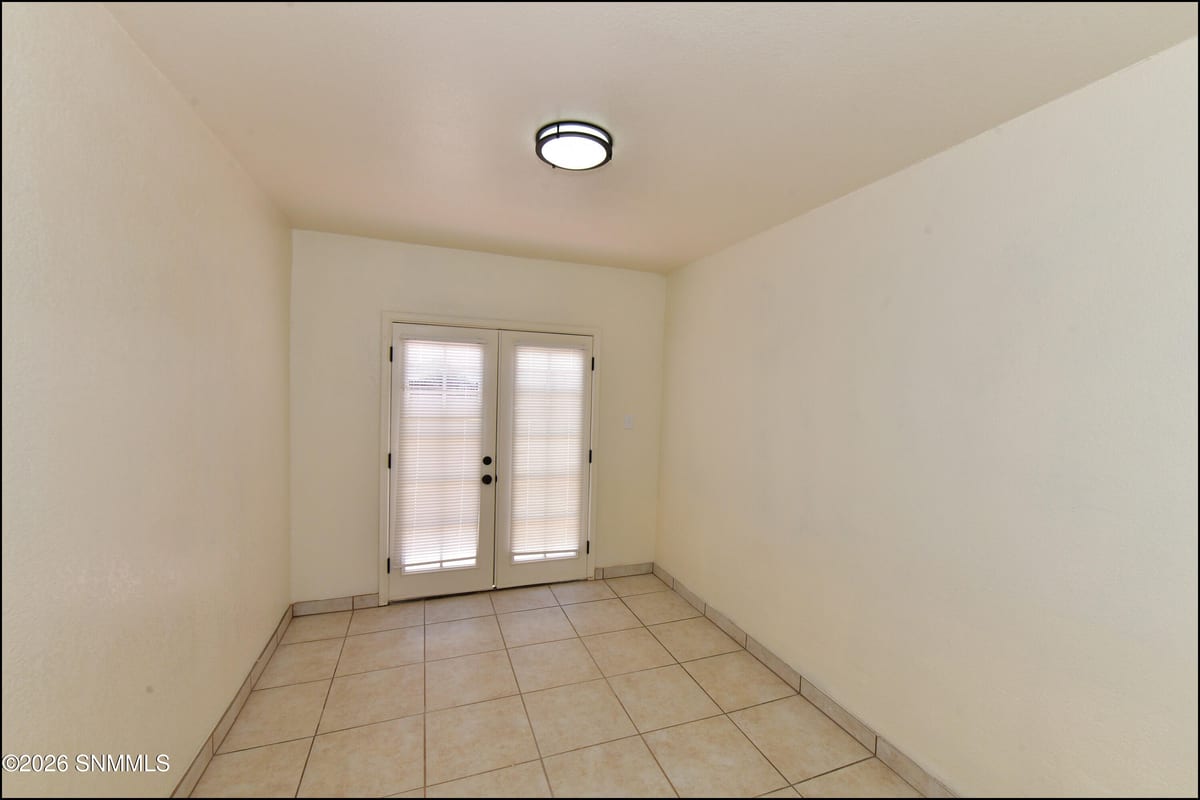 1179 Acequia Linda Road, Anthony, NM 88021 photo 13