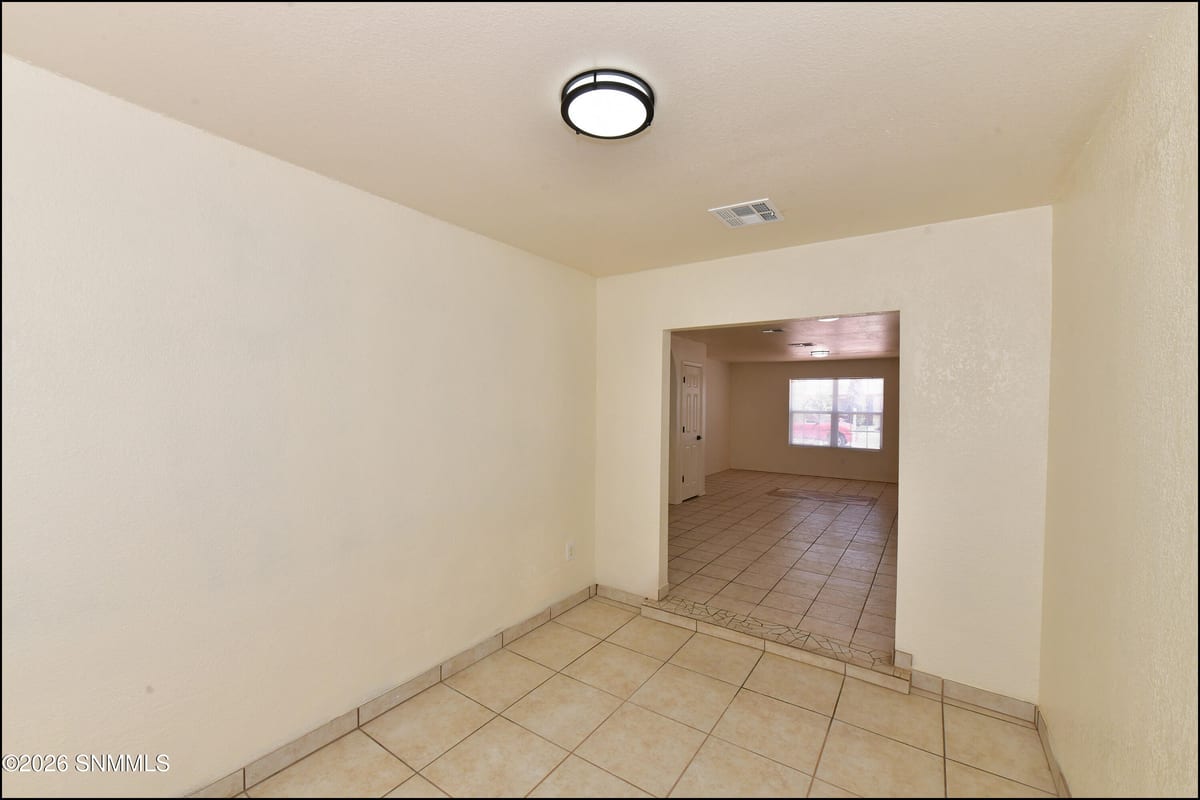 1179 Acequia Linda Road, Anthony, NM 88021 photo 14