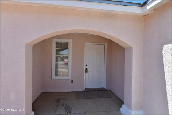 1179 Acequia Linda Road, Anthony, NM 88021 photo 4