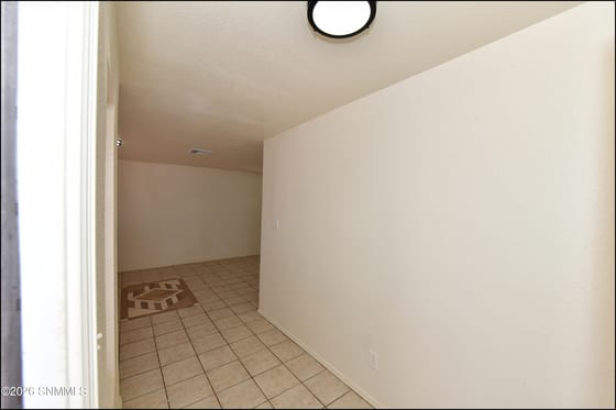 1179 Acequia Linda Road, Anthony, NM 88021 photo 5