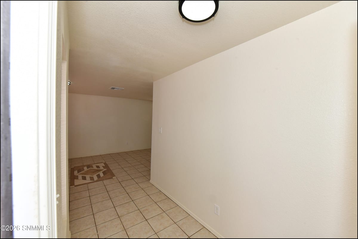 1179 Acequia Linda Road, Anthony, NM 88021 photo 5