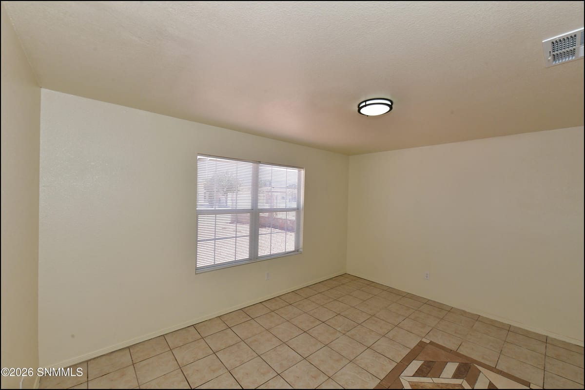 1179 Acequia Linda Road, Anthony, NM 88021 photo 6