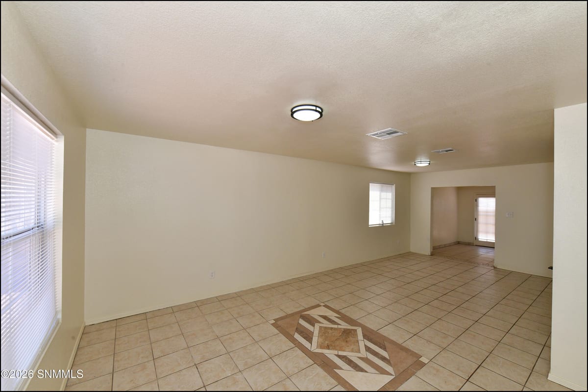 1179 Acequia Linda Road, Anthony, NM 88021 photo 7