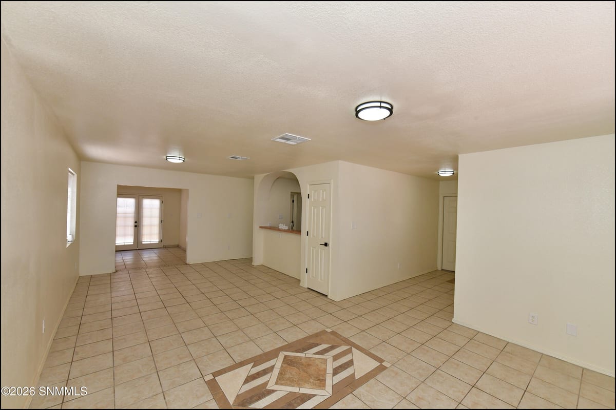 1179 Acequia Linda Road, Anthony, NM 88021 photo 8