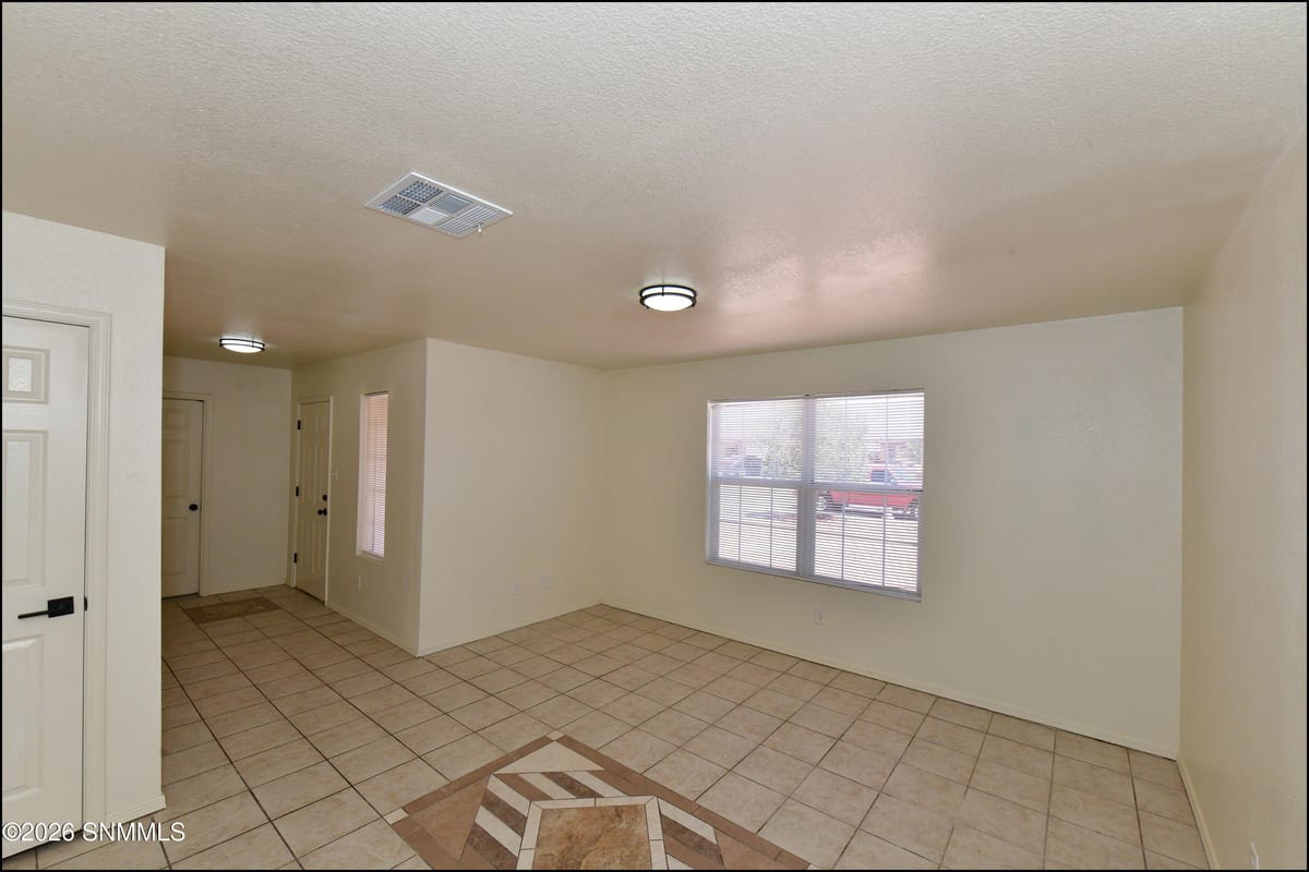 1179 Acequia Linda Road, Anthony, NM 88021 photo 9