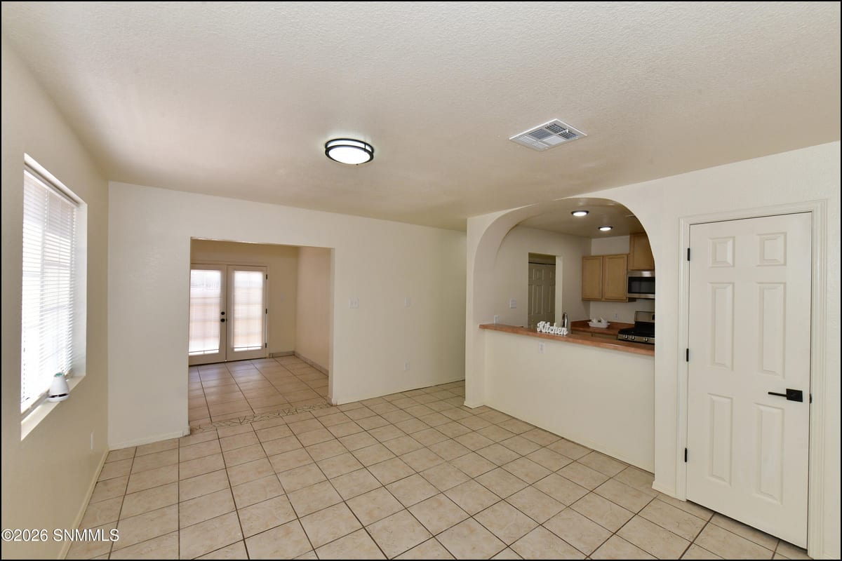 1179 Acequia Linda Road, Anthony, NM 88021 photo 10