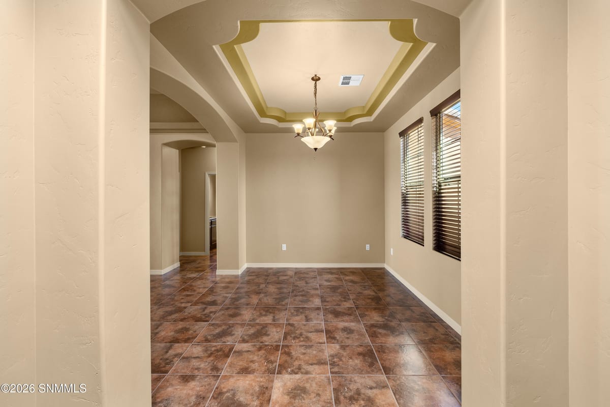 4211 Harp Court, Las Cruces, NM 88011 photo 11