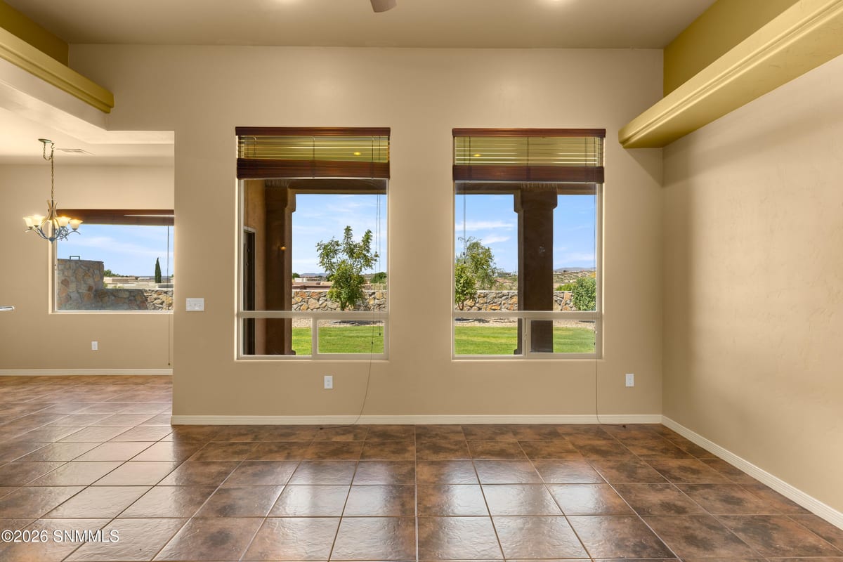 4211 Harp Court, Las Cruces, NM 88011 photo 13