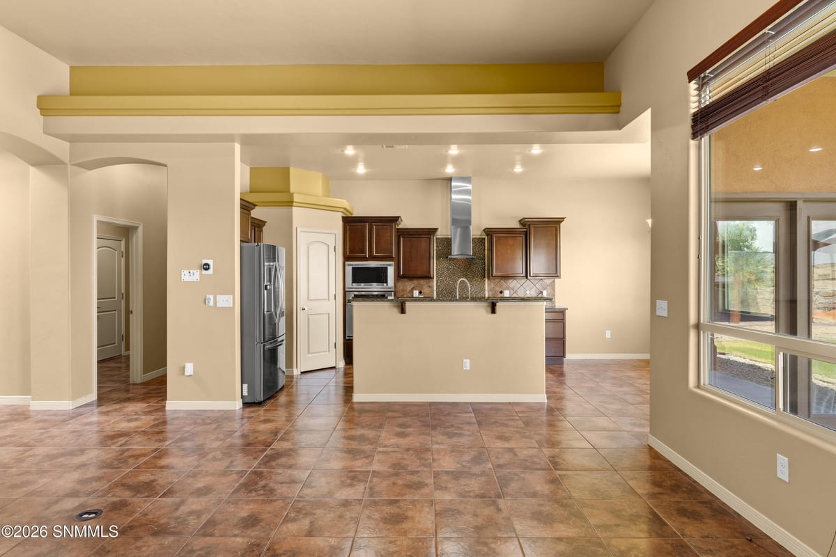4211 Harp Court, Las Cruces, NM 88011 photo 14
