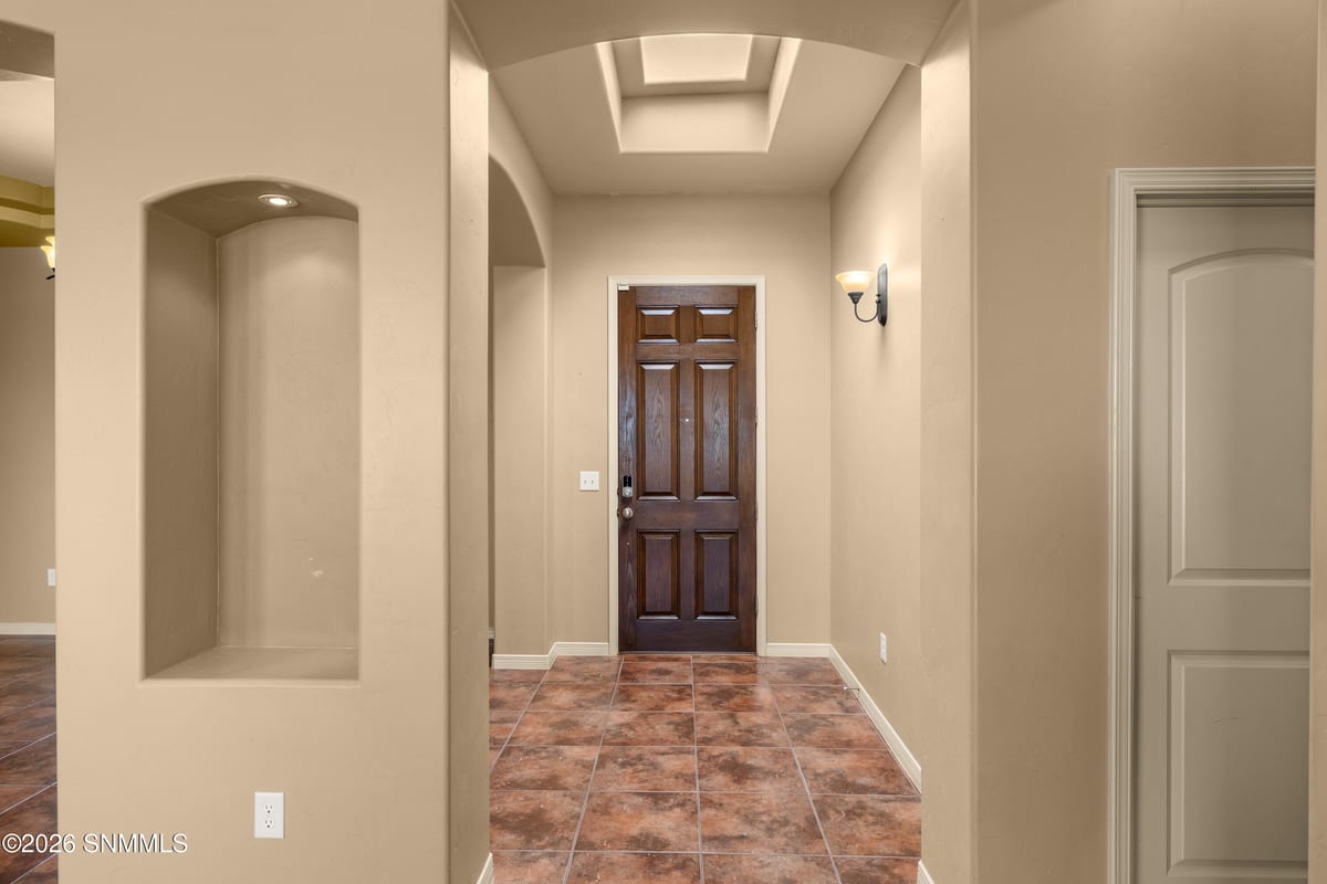 4211 Harp Court, Las Cruces, NM 88011 photo 10